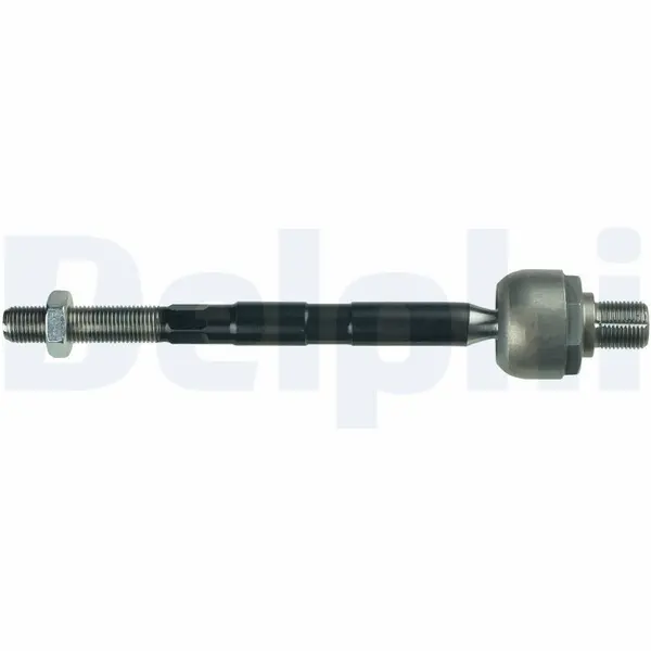 Bieleta de directie DELPHI TA2904