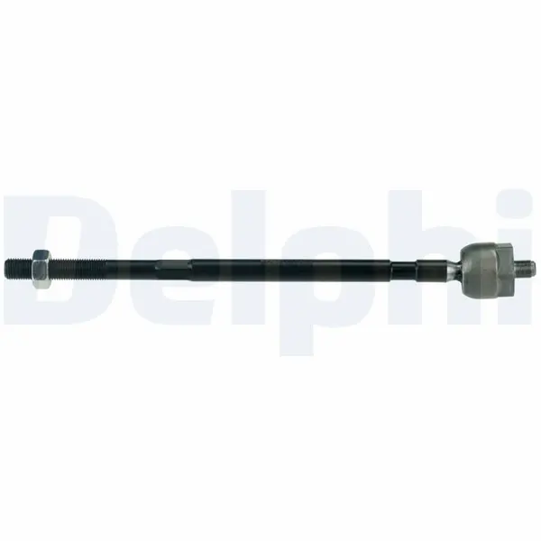 Bieleta de directie DELPHI TA2937