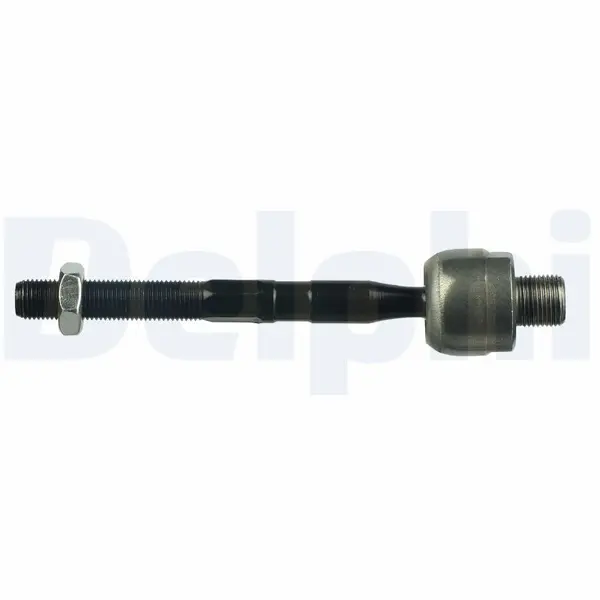 Bieleta de directie DELPHI TA3022