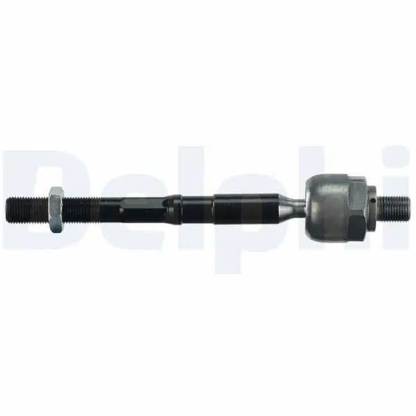 Bieleta de directie DELPHI TA3041
