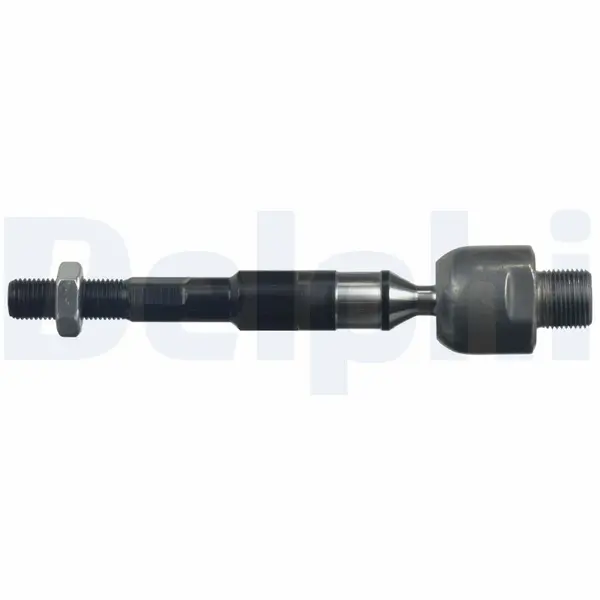 Bieleta de directie DELPHI TA3045