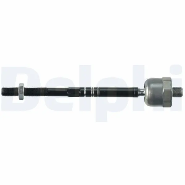 Bieleta de directie DELPHI TA3047