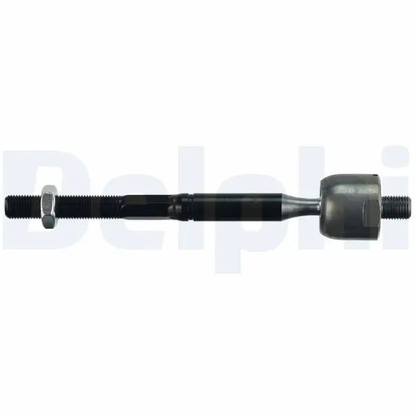 Bieleta de directie DELPHI TA3063