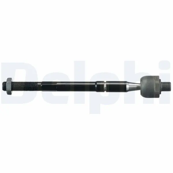 Bieleta de directie DELPHI TA3163