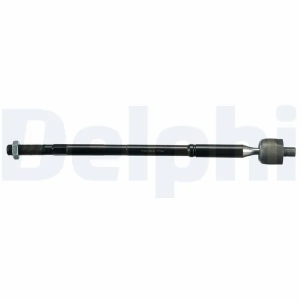 Bieleta de directie DELPHI TA3169