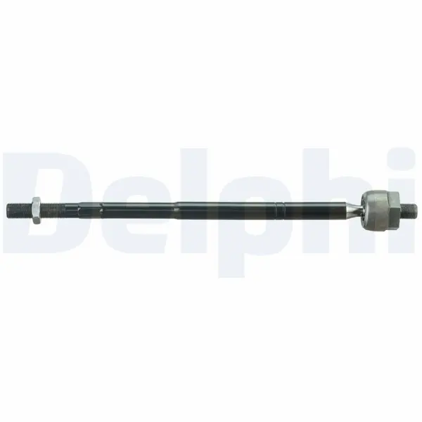 Bieleta de directie DELPHI TA3186