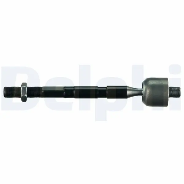 Bieleta de directie DELPHI TA3195