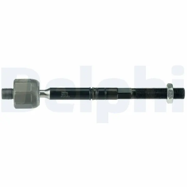 Bieleta de directie DELPHI TA3202