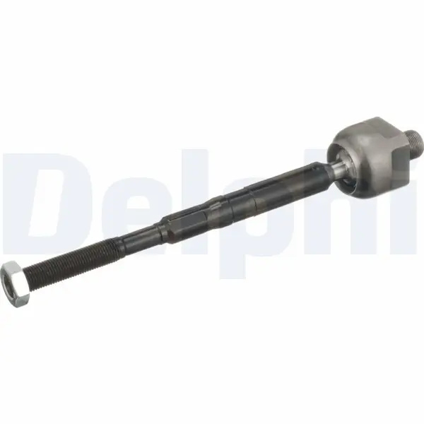 Bieleta de directie DELPHI TA3203
