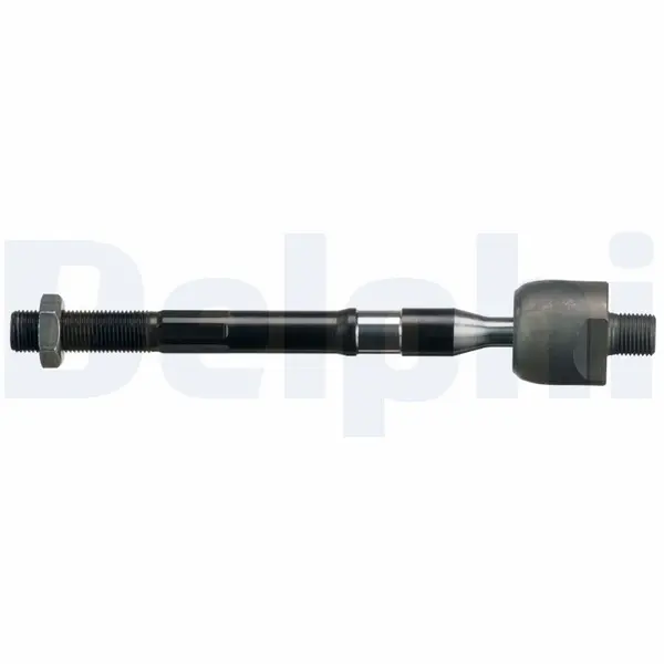 Bieleta de directie DELPHI TA3204