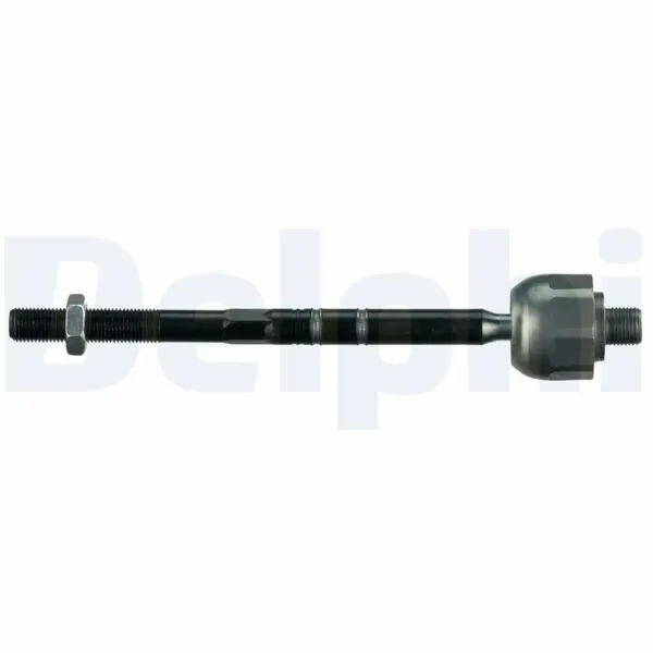 Bieleta de directie DELPHI TA3216