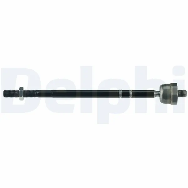 Bieleta de directie DELPHI TA3217