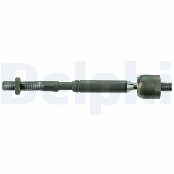 Bieleta de directie DELPHI TA3235