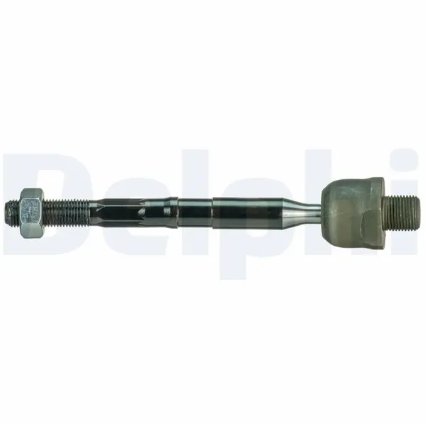 Bieleta de directie DELPHI TA3252