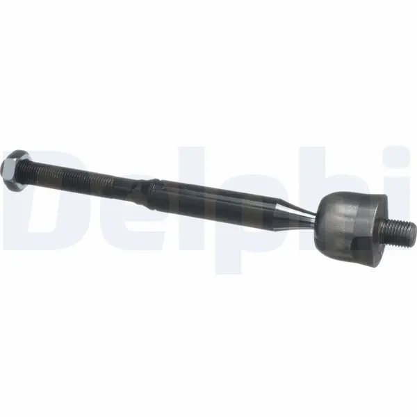 Bieleta de directie DELPHI TA3258