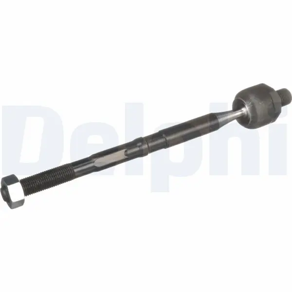 Bieleta de directie DELPHI TA3261