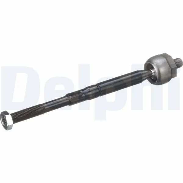 Bieleta de directie DELPHI TA3263