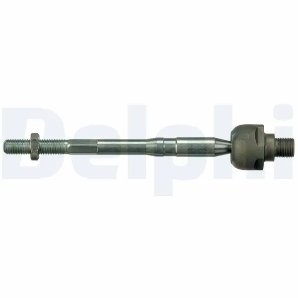 Bieleta de directie DELPHI TA3268