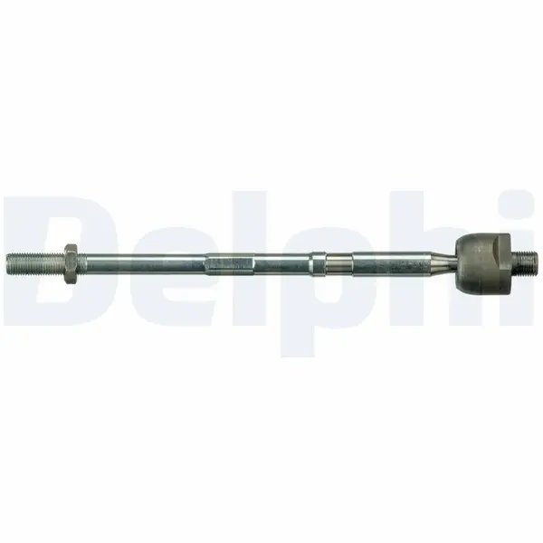 Bieleta de directie DELPHI TA3269