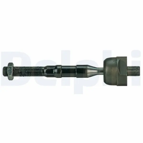 Bieleta de directie DELPHI TA3271