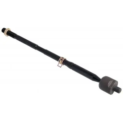 Bieleta de directie FEBEST 0122-250