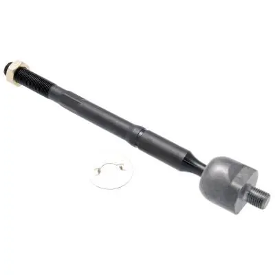 Bieleta de directie FEBEST 0122-423