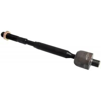 Bieleta de directie FEBEST 0122-ACA30