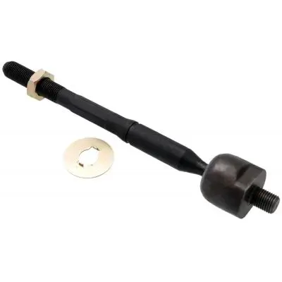 Bieleta de directie FEBEST 0122-ACR40