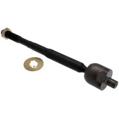 Bieleta de directie FEBEST 0122-ACU25