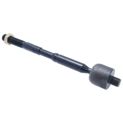 Bieleta de directie FEBEST 0122-AGL10