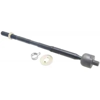 Bieleta de directie FEBEST 0122-ARD