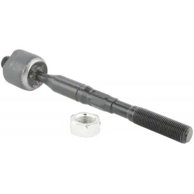 Bieleta de directie FEBEST 0122-ASV70