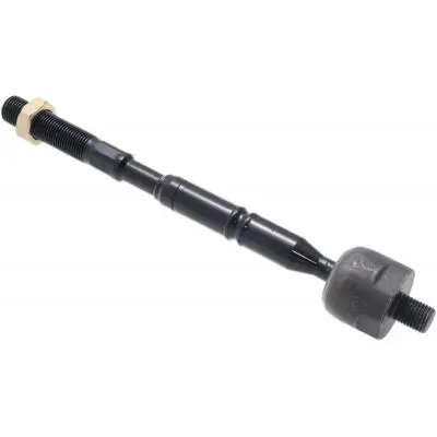 Bieleta de directie FEBEST 0122-AUR20