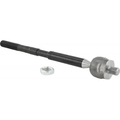 Bieleta de directie FEBEST 0122-CHR