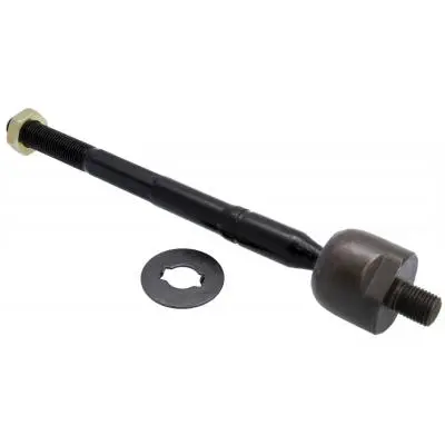Bieleta de directie FEBEST 0122-CR50