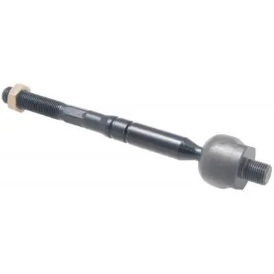 Bieleta de directie FEBEST 0122-GSV50