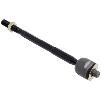 Bieleta de directie FEBEST 0122-GX110