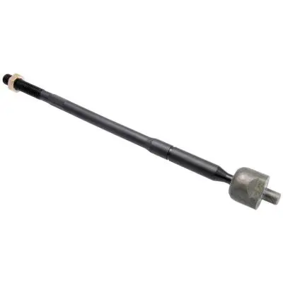 Bieleta de directie FEBEST 0122-SXM15