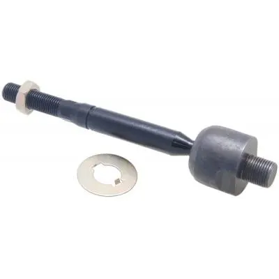 Bieleta de directie FEBEST 0122-UCF30