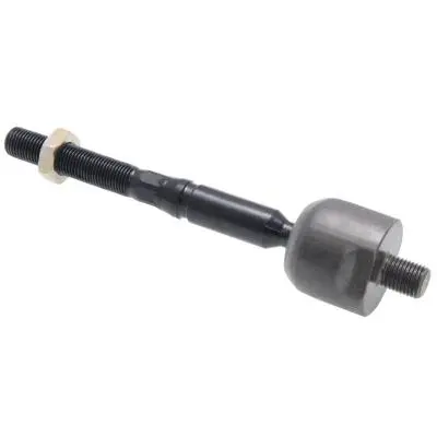 Bieleta de directie FEBEST 0122-X4WD