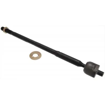 Bieleta de directie FEBEST 0122-ZZE132