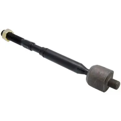 Bieleta de directie FEBEST 0122-ZZE150