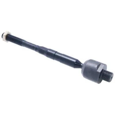 Bieleta de directie FEBEST 0222-A60