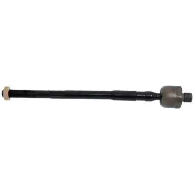 Bieleta de directie FEBEST 0222-B10RS