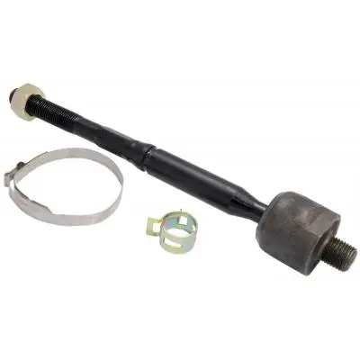 Bieleta de directie FEBEST 0222-C11