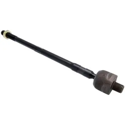 Bieleta de directie FEBEST 0222-CA33