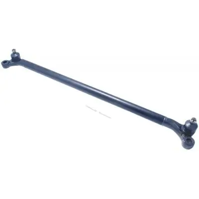 Bieleta de directie FEBEST 0222-D22