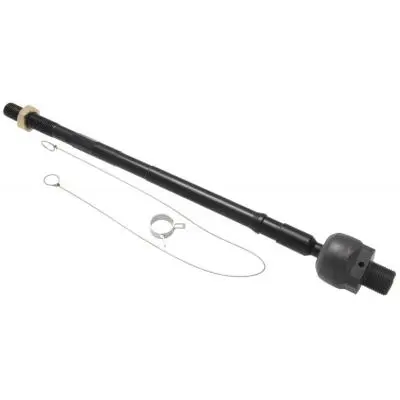 Bieleta de directie FEBEST 0222-E51