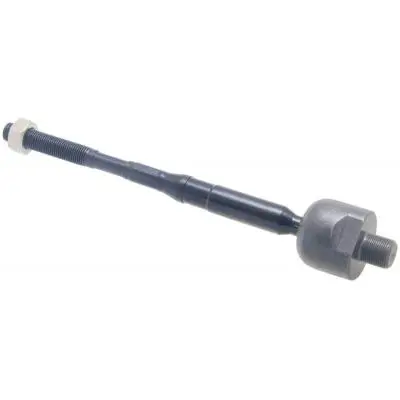 Bieleta de directie FEBEST 0222-F15