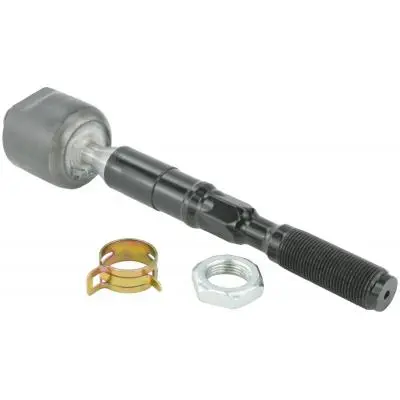 Bieleta de directie FEBEST 0222-F24M18